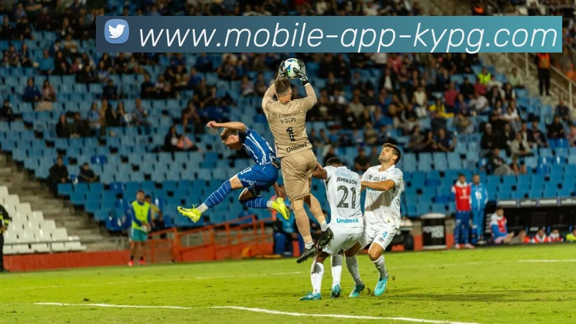 App Interface Preview