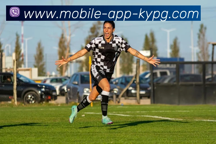 开元棋牌APP 封面图