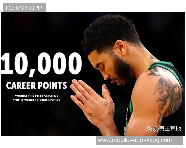 狄龙近期表现惊艳两场比赛均砍33分命中率超六成三分命中率接近四成