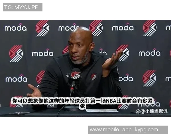 斯普利特被视为比卢普斯的接班人未来发展值得期待 斯普利特被视为比卢普斯的接班人未来发展值得期待