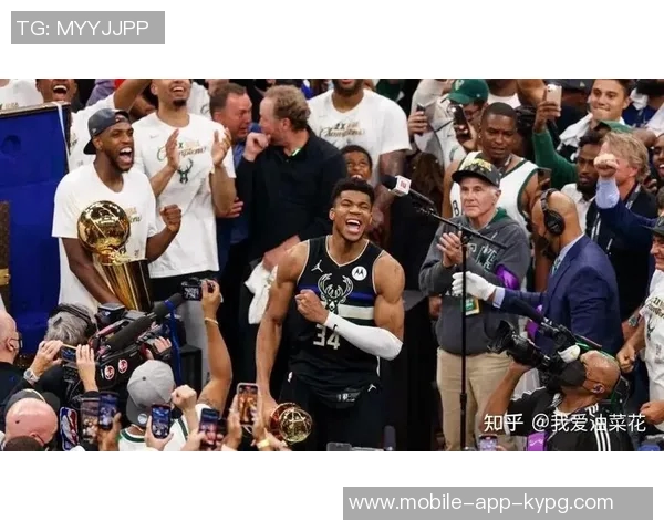 专家分析老鹰交易字母哥最佳方案包括吹杨和多首轮选秀权 专家分析老鹰交易字母哥最佳方案包括吹杨和多首轮选秀权