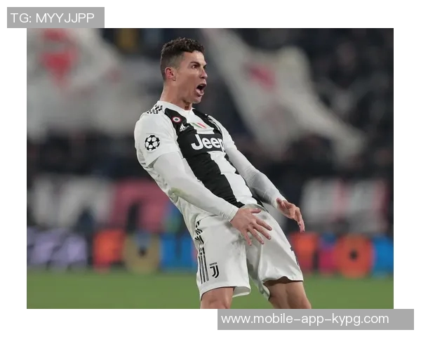 C罗可能面临三周后处罚暴力行为禁赛三场严重犯规禁赛两场 C罗可能面临三周后处罚暴力行为禁赛三场严重犯规禁赛两场