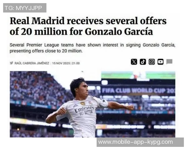 内马尔打破进球荒回归状态创下近四年俱乐部最长进球干旱记录 内马尔打破进球荒回归状态创下近四年俱乐部最长进球干旱记录