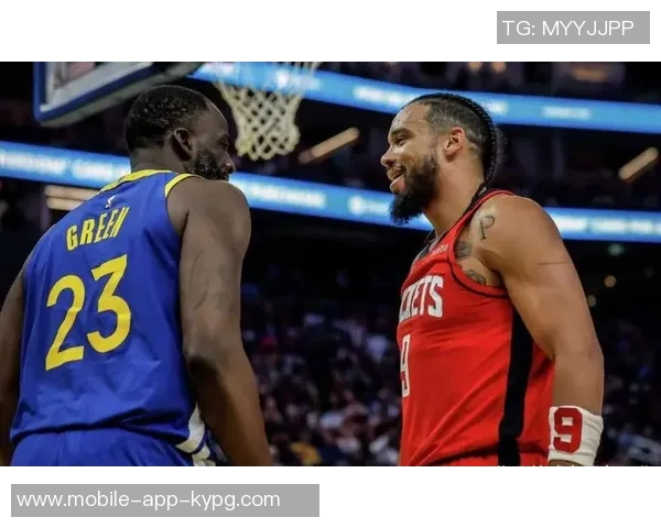 休斯敦球迷热爱狄龙他正展现全明星级别的精彩表现 休斯敦球迷热爱狄龙他正展现全明星级别的精彩表现