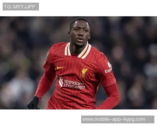 斯洛特执教风格遭质疑利物浦未来发展面临重大抉择 斯洛特执教风格遭质疑利物浦未来发展面临重大抉择