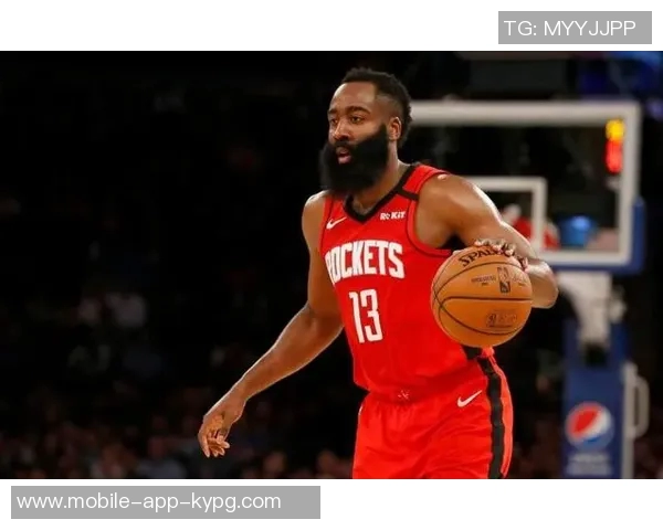 波斯特分析下半场防守策略聚焦限制哈登非惯用手避免犯规 波斯特分析下半场防守策略聚焦限制哈登非惯用手避免犯规