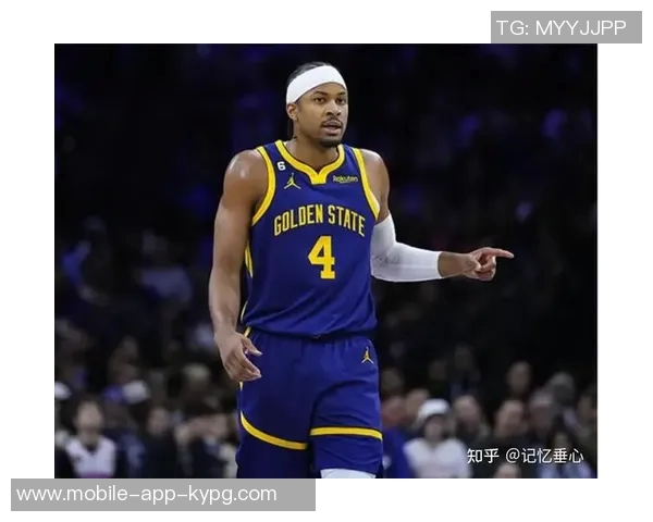 科尔计划让库明加替补追梦主动请缨防约基奇力保库明加首发机会 科尔计划让库明加替补追梦主动请缨防约基奇力保库明加首发机会