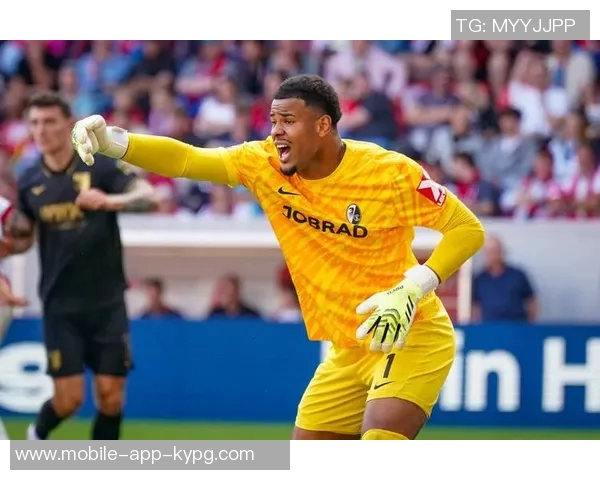 德天空报道阿图伯鲁沙德未入德国客战北爱尔兰名单原因揭秘