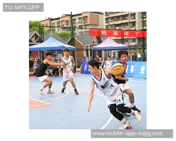 文班表达决赛喜悦坚守纯粹体育精神与篮球理念