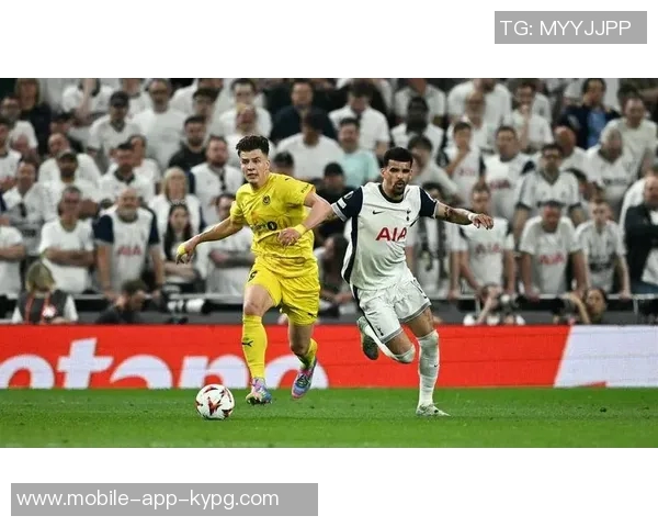 热刺客战博德闪耀首发阵容约翰逊理查利森出战帕利尼亚待命替补