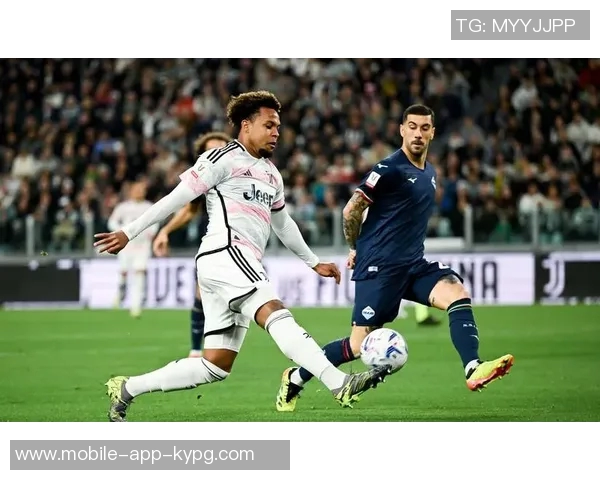 皇马后卫赫伊森因左腿比目鱼肌受伤预计缺阵一至两周