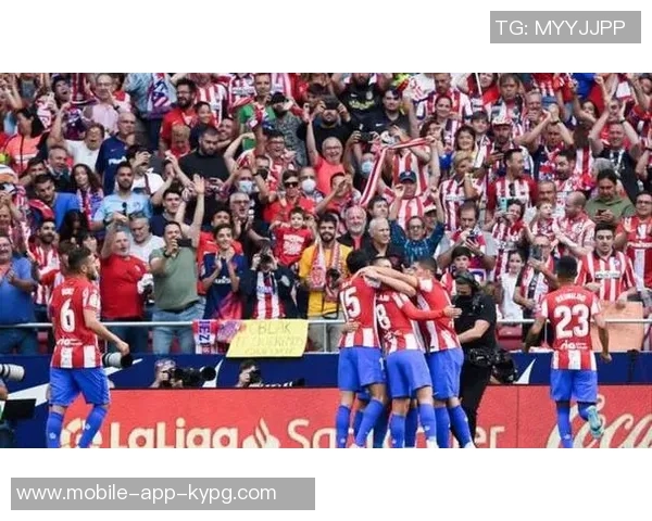 西蒙尼赛季首次客场胜利总结零封对手的重要性