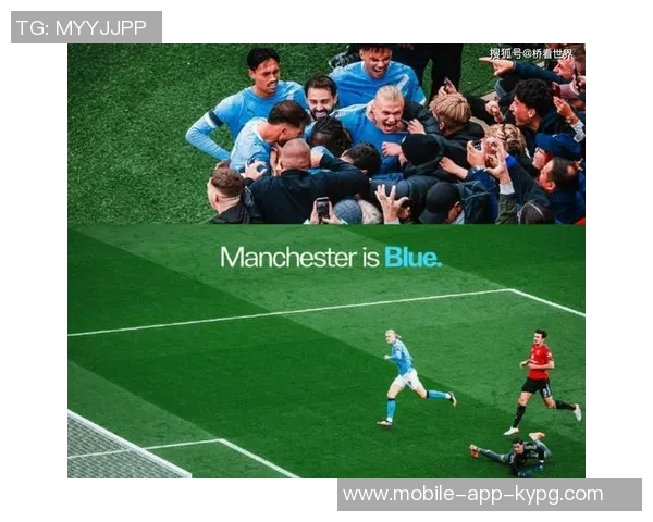 那不勒斯门将称赞队友表现出色自己仅需一次扑救即可获胜