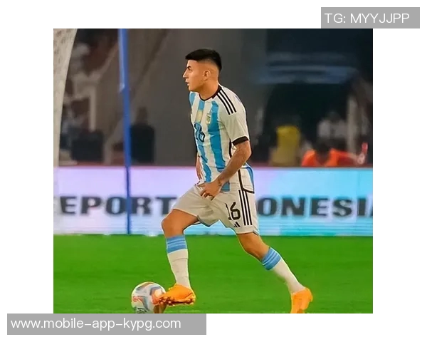 阿根廷队宣布阿尔马达因伤缺席10月友谊赛影响球队阵容