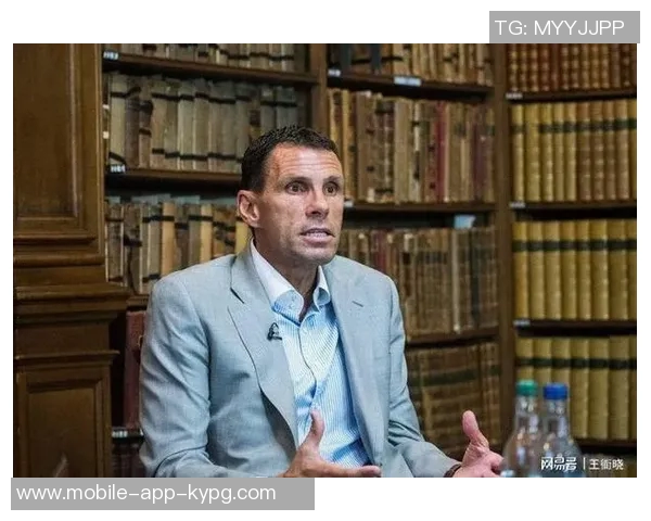 韩媒报道波耶特尽管带全北夺双冠仍欲离任引发关注