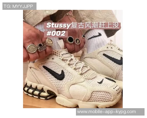 布克新款鞋履Book2SunsSpiridon复古风潮重现90年代经典设计