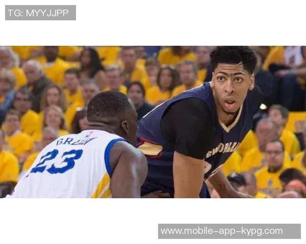 弗拉格强调浓眉状态决定球队实力其他球员需共同承担责任 弗拉格强调浓眉状态决定球队实力其他球员需共同承担责任