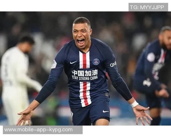 阿斯报报道巴萨与巴黎在环球足球奖颁奖典礼中荣获多项大奖 阿斯报报道巴萨与巴黎在环球足球奖颁奖典礼中荣获多项大奖