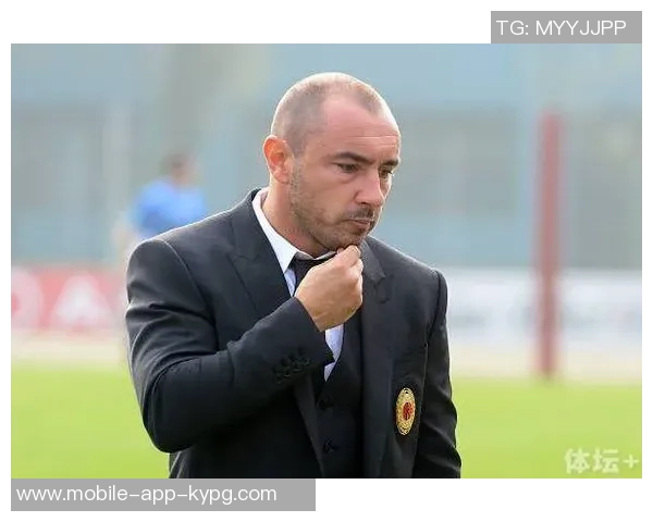 布罗基分析米兰与尤文对决胜算认为米兰稍占优势