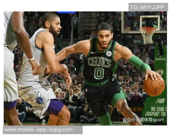 普理查德强调塔图姆康复重要性期待他回归后球队磨合顺利