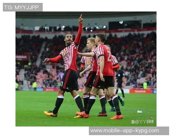 桑德兰主场顽强逼平阿森纳射门数据差距明显控球率亦落后