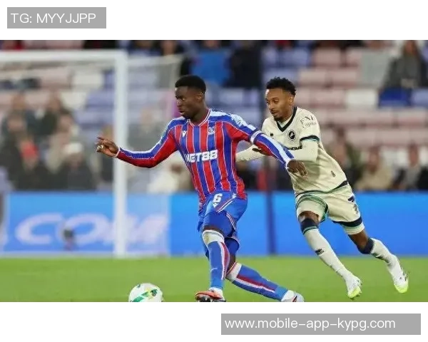 皇马否认追求格伊利物浦继续推动科纳特续约进程