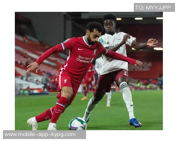 足总杯争夺战中最昂贵阵容揭晓萨卡领衔阿森纳五将哈兰德与帕尔默同在列 足总杯争夺战中最昂贵阵容揭晓萨卡领衔阿森纳五将哈兰德与帕尔默同在列