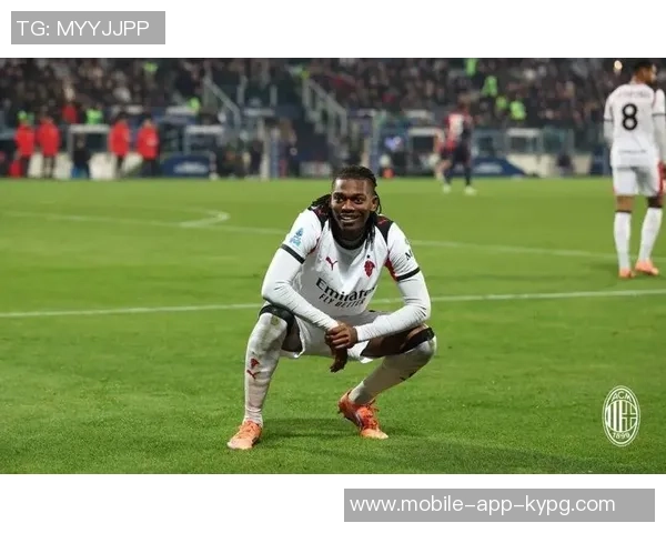 阿莱格里强调提升射门效率与传球准确性莱奥因髋部问题被替换下场