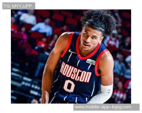 太阳主场迎战活塞布克缺阵杰伦格林出战存疑引关注