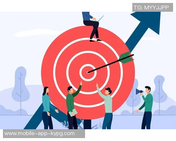 小桥谈休赛期减重目标追求攻防兼备与卓越体能状态