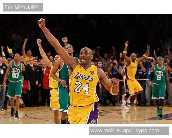 帕金斯称马刺季后赛威胁巨大文班是科比与巴克利的完美融合