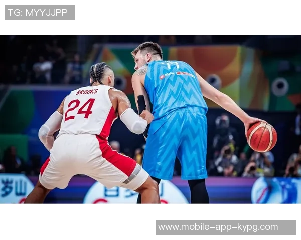 狄龙直言联盟裁判需提升水平我吃T是因为我是狄龙