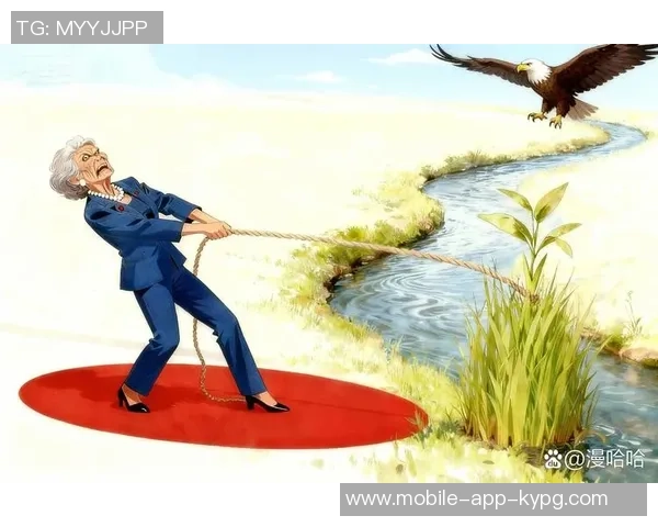 今日趣图：斯洛特巧妙安排小队出战主力难敌的幽默瞬间