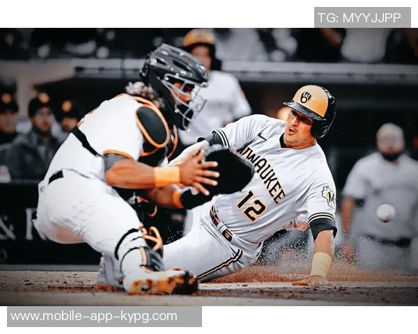 前国脚因称棒球非运动引发争议下跪道歉称因嫉妒才如此言论