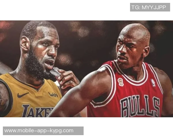 夸梅揭秘詹姆斯的独特之处与乔丹的消费观念之道 夸梅揭秘詹姆斯的独特之处与乔丹的消费观念之道