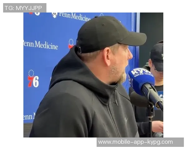 恩比德尚未获得医疗团队批准纳斯认为他仍需更多准备时间 恩比德尚未获得医疗团队批准纳斯认为他仍需更多准备时间