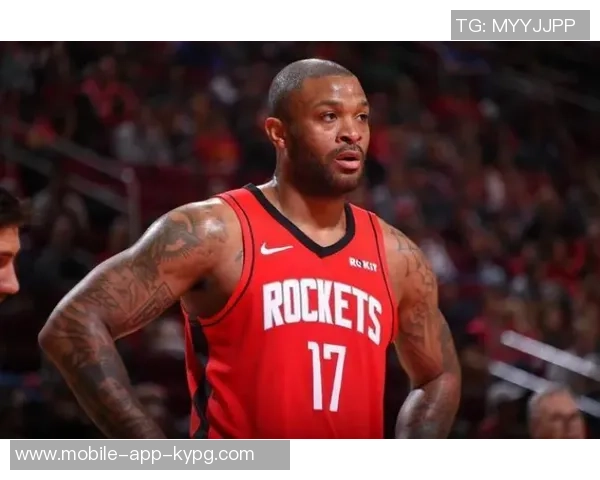 斯科尔斯盛赞安德森称其极具潜力将成为球队的理想签约选择 斯科尔斯盛赞安德森称其极具潜力将成为球队的理想签约选择