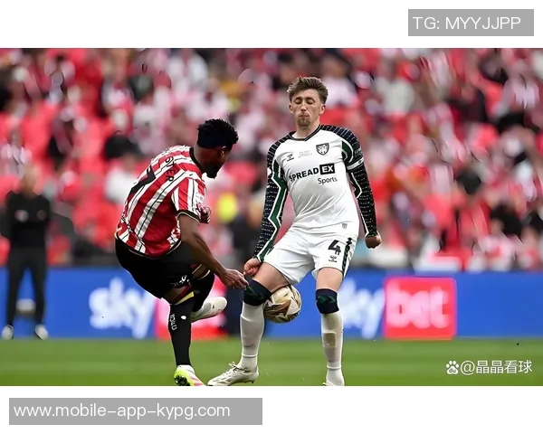 英超失误致丢球统计：狼队领先热刺桑德兰森林紧随其后