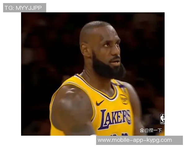 詹姆斯文森特出战成疑湖人胜率高达895爵士仅105