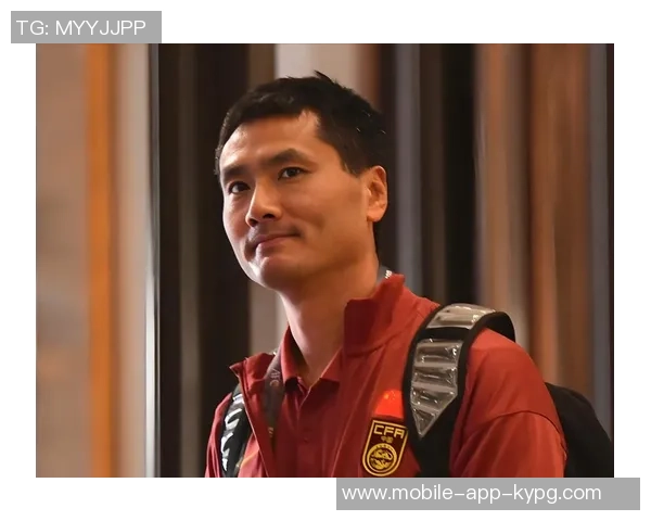 邵佳一谈U23国足表现对国家队发展的积极影响与促进作用