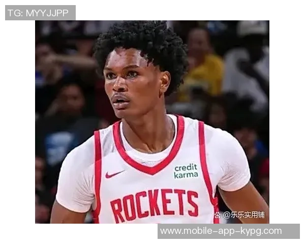 阿门谈KD愿意让年轻人领导球队的深意与影响 阿门谈KD愿意让年轻人领导球队的深意与影响