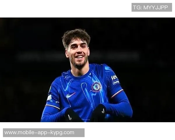 马雷斯卡谈大力界外球或将借鉴德拉普父亲的经验与技巧 马雷斯卡谈大力界外球或将借鉴德拉普父亲的经验与技巧